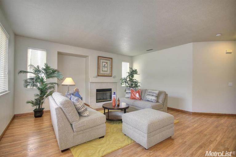 1212 Ladera Ct, Davis, CA 95618 photo 8