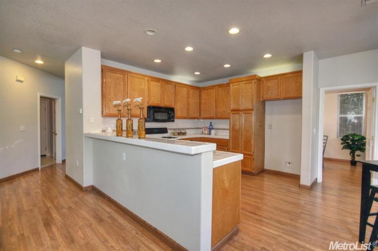 1212 Ladera Ct, Davis, CA 95618 photo 10