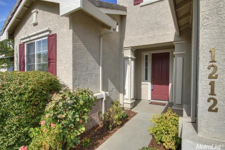 1212 Ladera Ct, Davis, CA 95618 photo 2