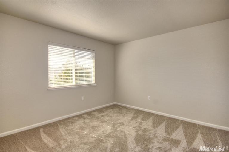 1212 Ladera Ct, Davis, CA 95618 photo 16
