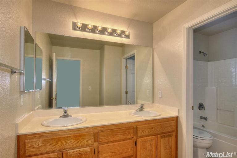 1212 Ladera Ct, Davis, CA 95618 photo 18