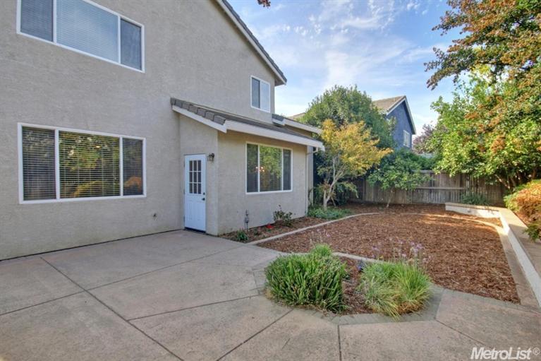 1212 Ladera Ct, Davis, CA 95618 photo 21