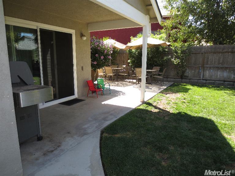 2305 Shadow Oak Ln, Modesto, CA 95355 photo 21