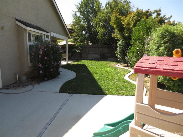 2305 Shadow Oak Ln, Modesto, CA 95355 photo 22