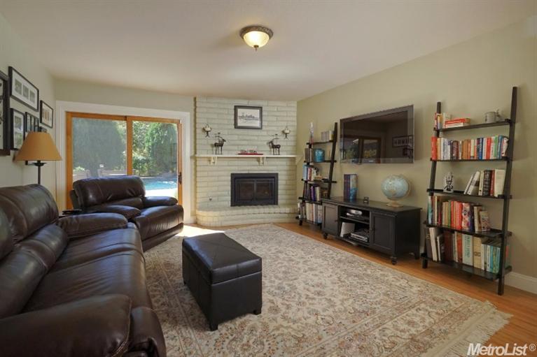 4332 San Marino Dr, Davis, CA 95618 photo 10