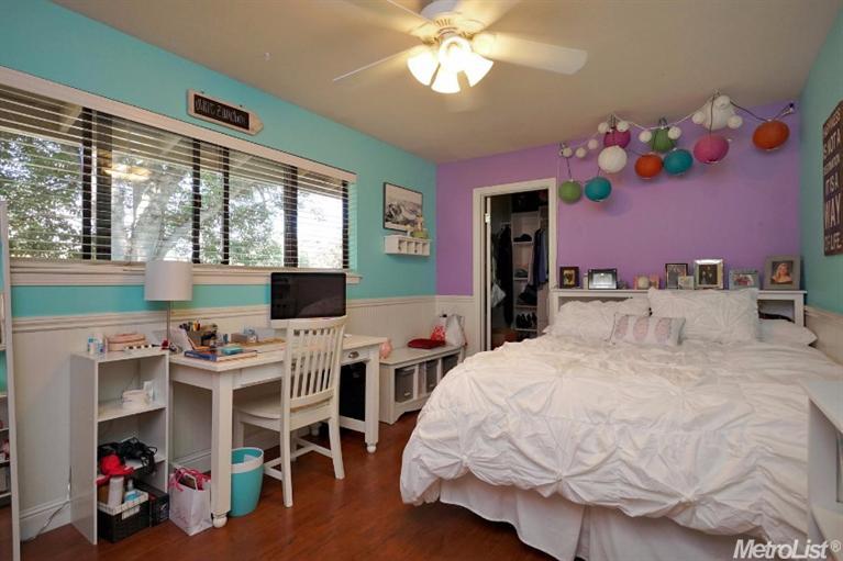 4332 San Marino Dr, Davis, CA 95618 photo 18