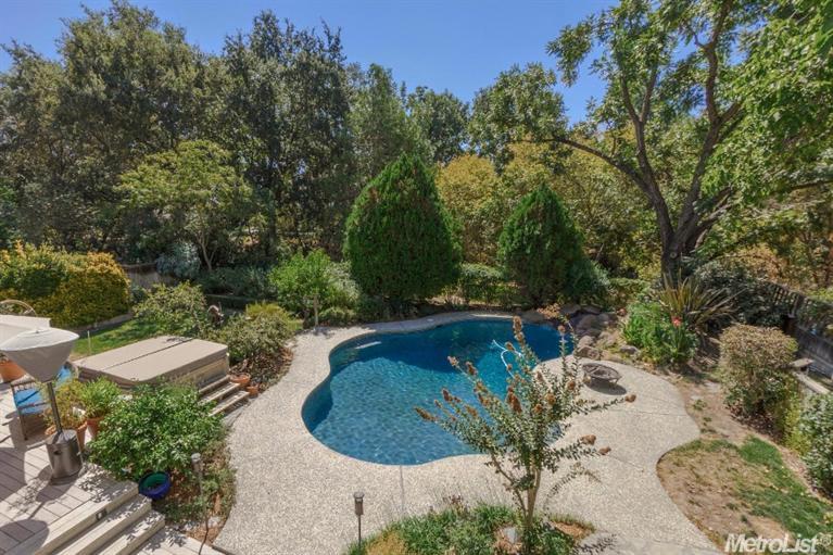 4332 San Marino Dr, Davis, CA 95618 photo 5