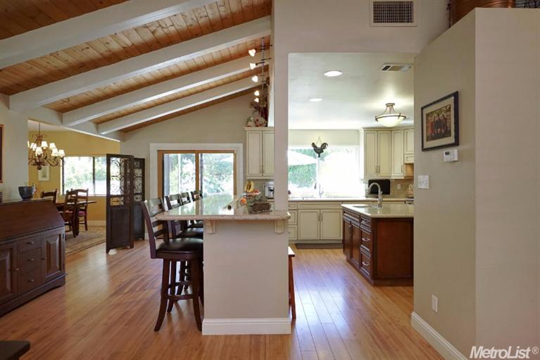 4332 San Marino Dr, Davis, CA 95618 photo 13