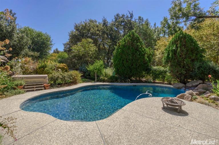 4332 San Marino Dr, Davis, CA 95618 photo 2