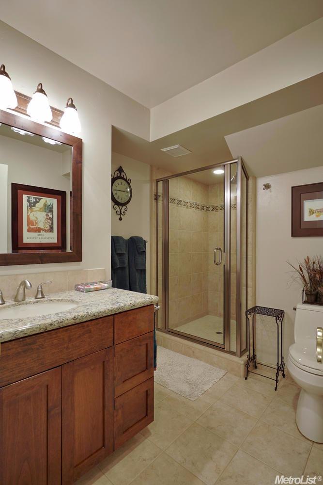 4332 San Marino Dr, Davis, CA 95618 photo 17