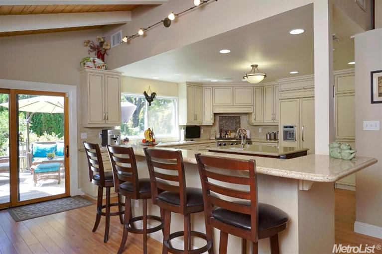 4332 San Marino Dr, Davis, CA 95618 photo 11