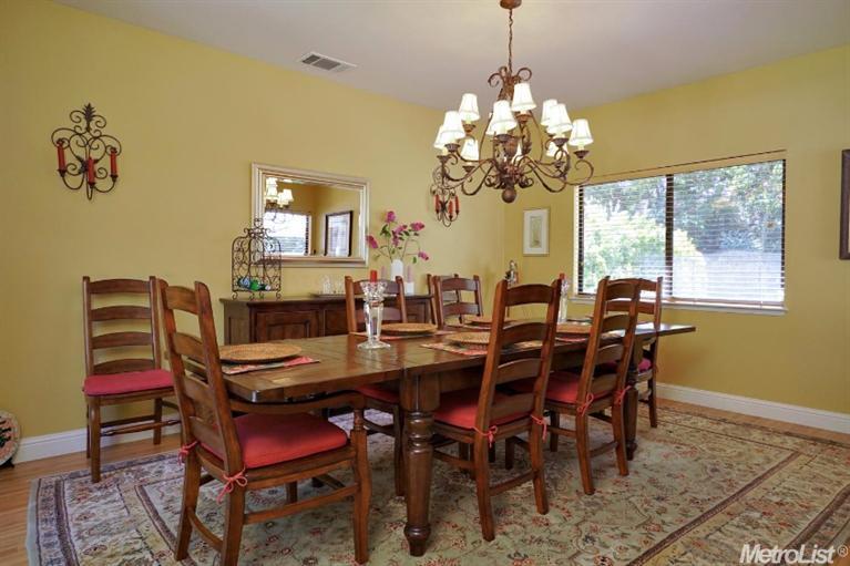 4332 San Marino Dr, Davis, CA 95618 photo 8