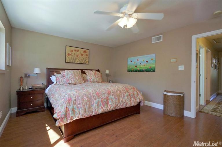 4332 San Marino Dr, Davis, CA 95618 photo 15