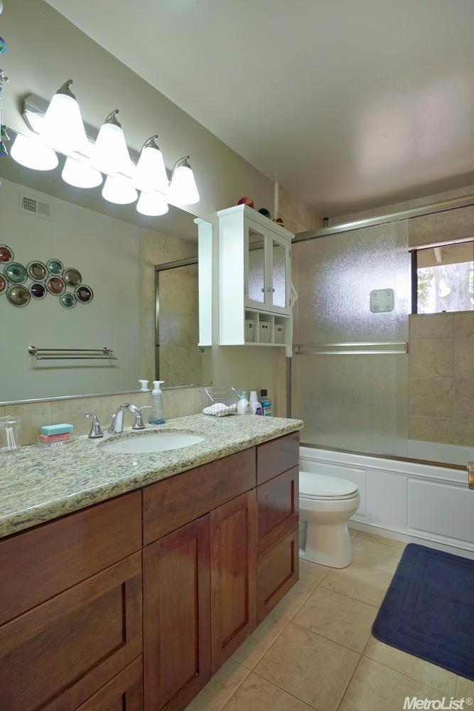 4332 San Marino Dr, Davis, CA 95618 photo 19