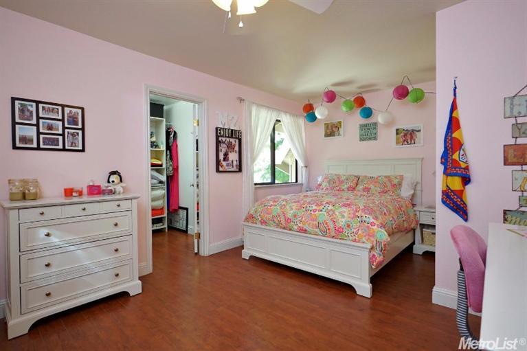 4332 San Marino Dr, Davis, CA 95618 photo 20