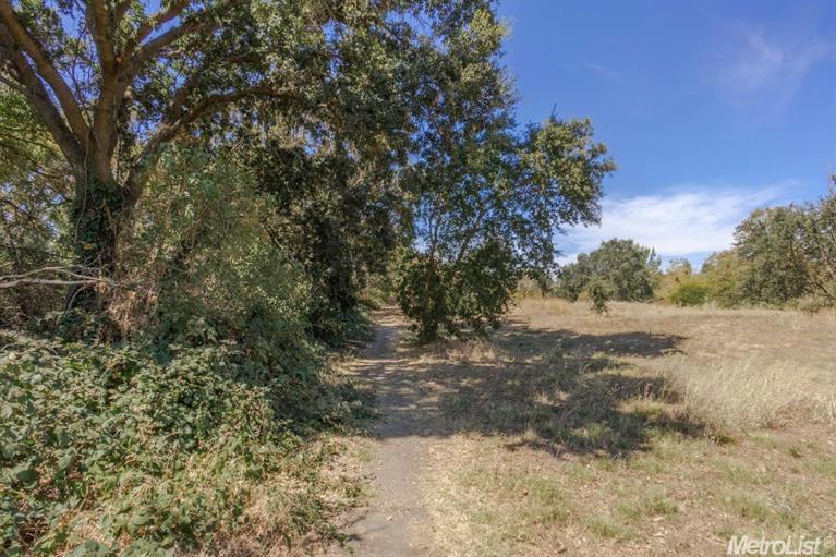 4332 San Marino Dr, Davis, CA 95618 photo 22