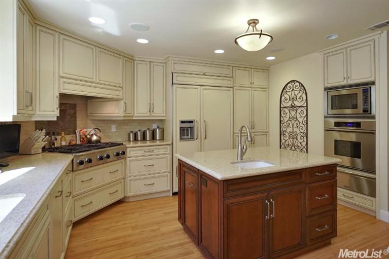 4332 San Marino Dr, Davis, CA 95618 photo 12