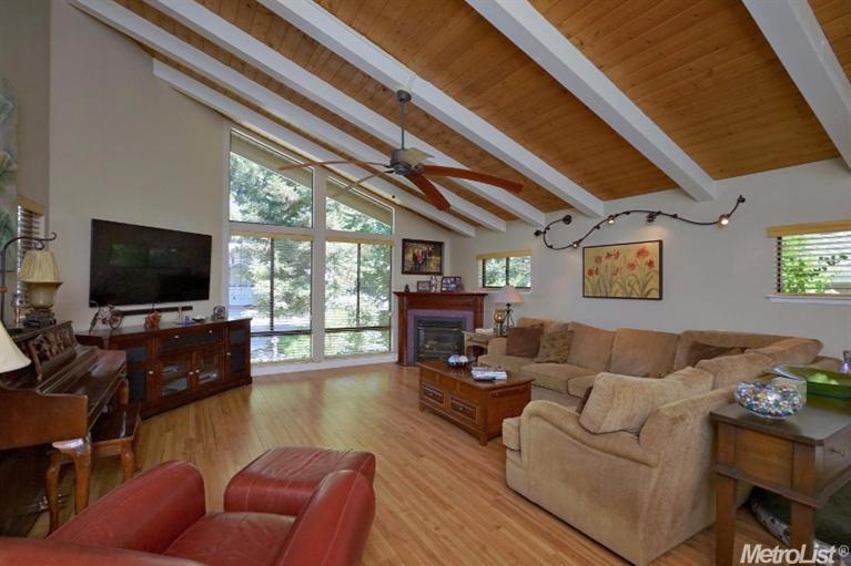 4332 San Marino Dr, Davis, CA 95618 photo 6