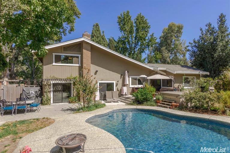 4332 San Marino Dr, Davis, CA 95618 photo 1