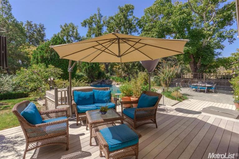 4332 San Marino Dr, Davis, CA 95618 photo 4