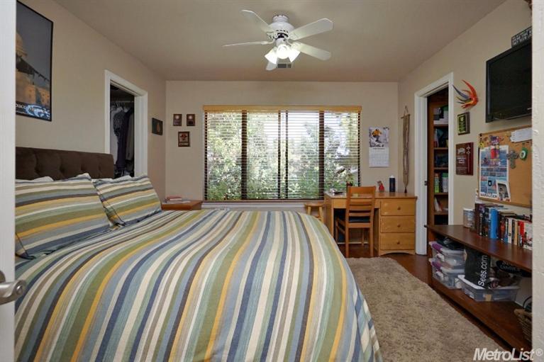 4332 San Marino Dr, Davis, CA 95618 photo 21