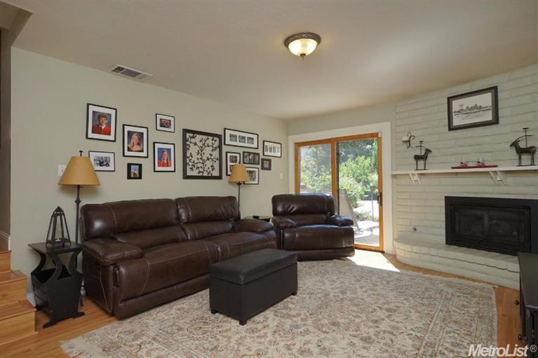 4332 San Marino Dr, Davis, CA 95618 photo 9