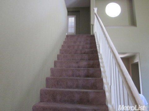 1842 Periwinkle Dr, Tracy, CA 95376 photo 5