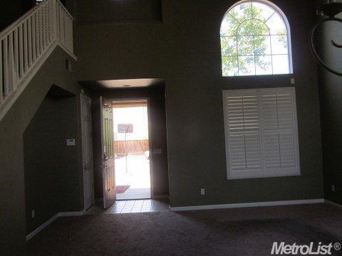1842 Periwinkle Dr, Tracy, CA 95376 photo 6