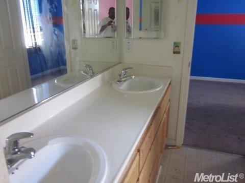 1842 Periwinkle Dr, Tracy, CA 95376 photo 7