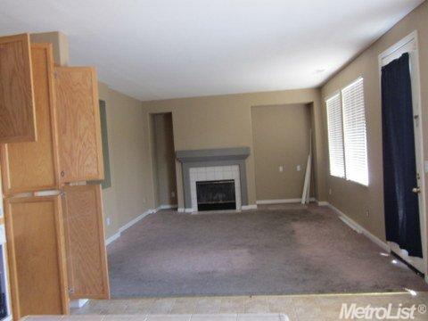 1842 Periwinkle Dr, Tracy, CA 95376 photo 11