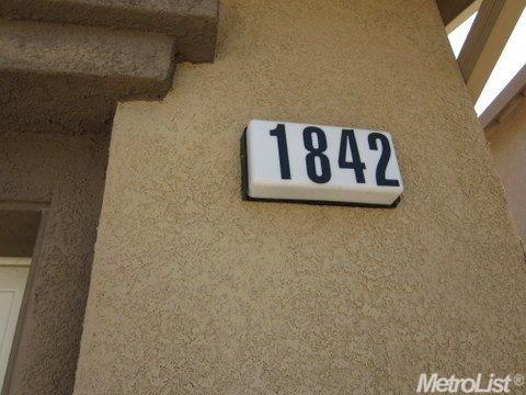 1842 Periwinkle Dr, Tracy, CA 95376 photo 1
