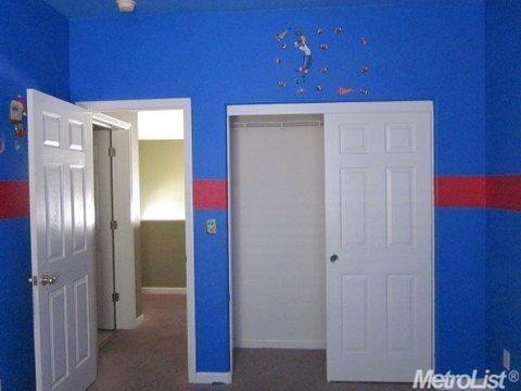 1842 Periwinkle Dr, Tracy, CA 95376 photo 8