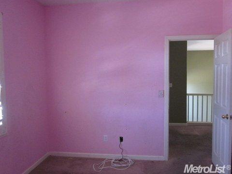 1842 Periwinkle Dr, Tracy, CA 95376 photo 9
