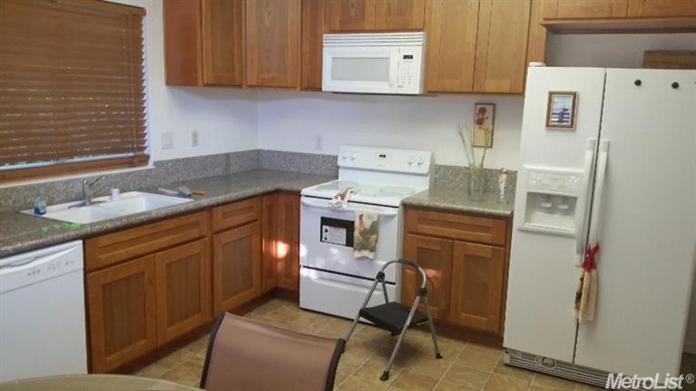 7601 Hepburn Way, Antelope, CA 95843 photo 4