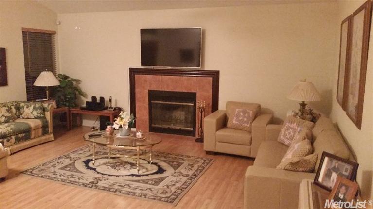 7601 Hepburn Way, Antelope, CA 95843 photo 1