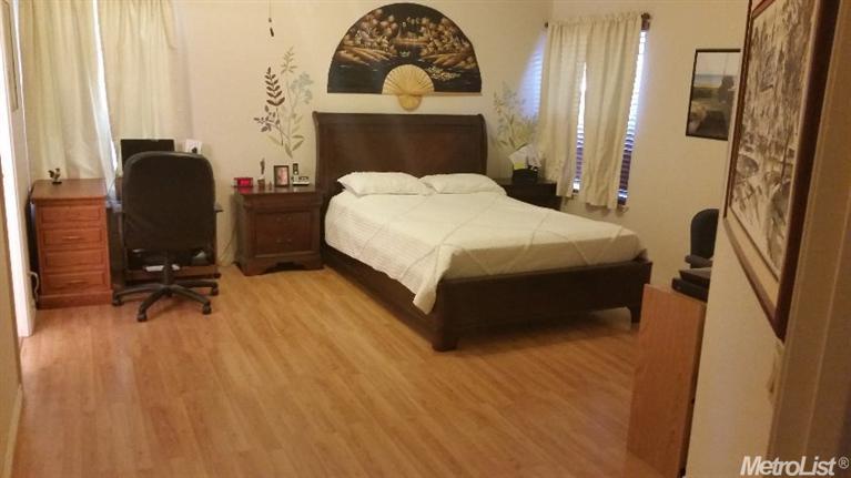 7601 Hepburn Way, Antelope, CA 95843 photo 3