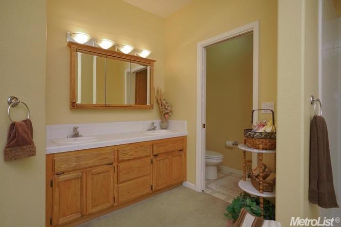 3814 Gaviota Pl, Davis, CA 95618 photo 13
