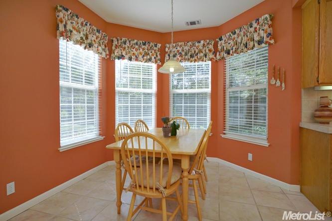 3814 Gaviota Pl, Davis, CA 95618 photo 9