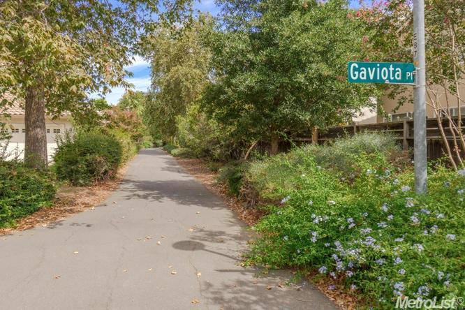 3814 Gaviota Pl, Davis, CA 95618 photo 25