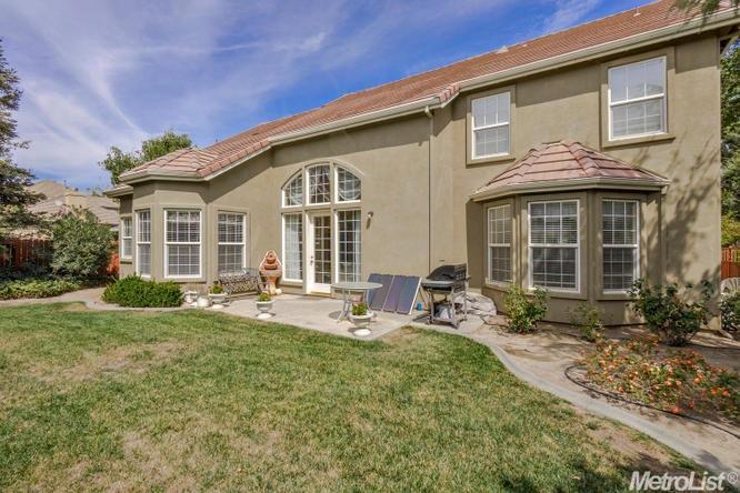 3814 Gaviota Pl, Davis, CA 95618 photo 23