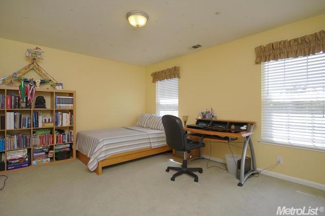 3814 Gaviota Pl, Davis, CA 95618 photo 16