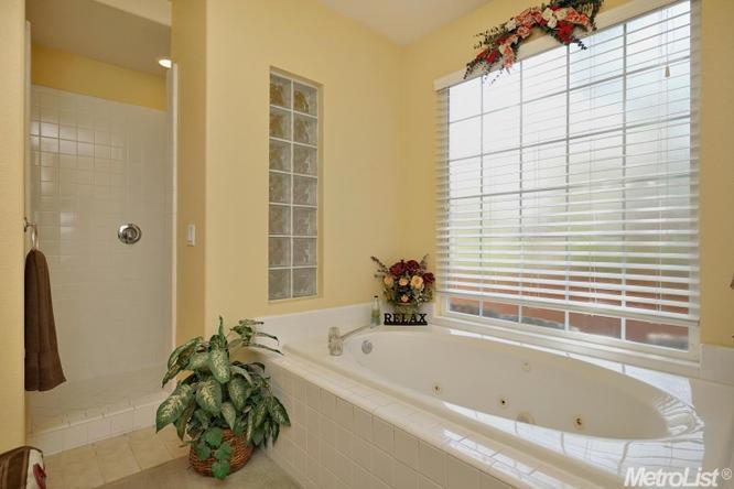 3814 Gaviota Pl, Davis, CA 95618 photo 12