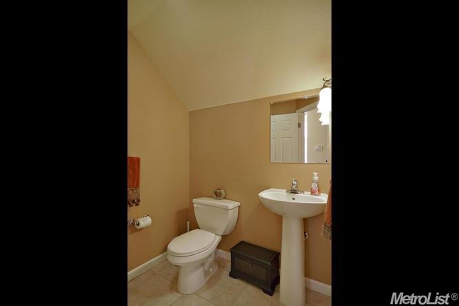3814 Gaviota Pl, Davis, CA 95618 photo 20