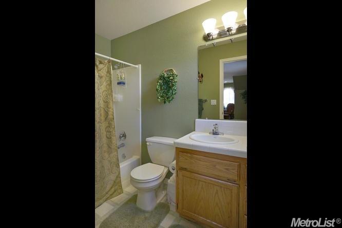 3814 Gaviota Pl, Davis, CA 95618 photo 15