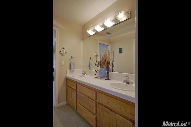 3814 Gaviota Pl, Davis, CA 95618 photo 18
