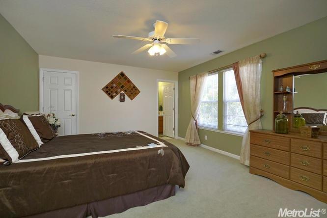 3814 Gaviota Pl, Davis, CA 95618 photo 14