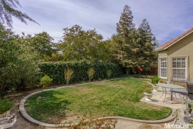 3814 Gaviota Pl, Davis, CA 95618 photo 22