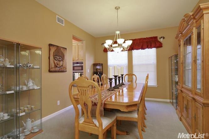 3814 Gaviota Pl, Davis, CA 95618 photo 7