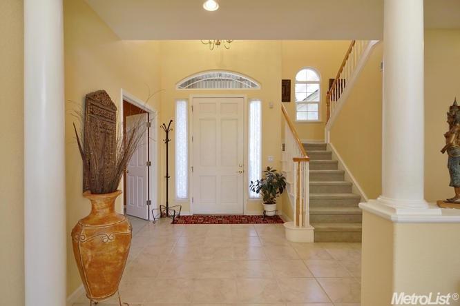 3814 Gaviota Pl, Davis, CA 95618 photo 2