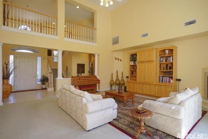 3814 Gaviota Pl, Davis, CA 95618 photo 3